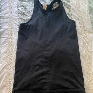 In great condition. Hardly worn. No longer needed.